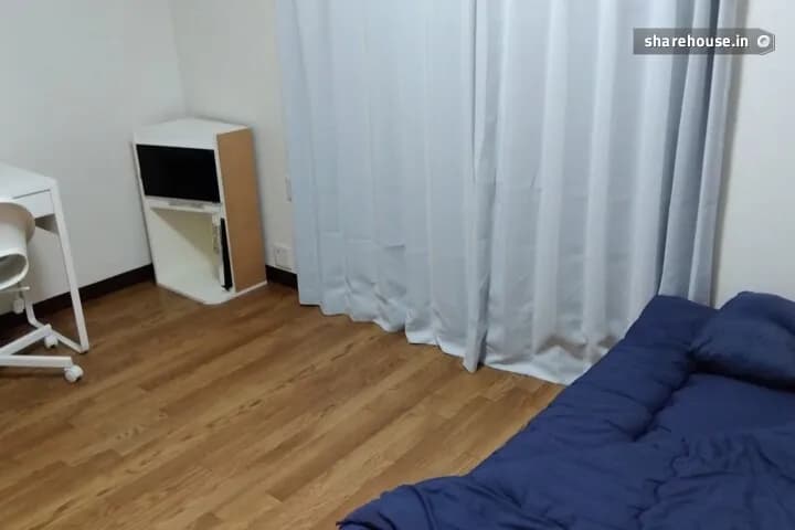 TSUBASA FROUT vol.24 ITOSHIMA PREMIUM CLUB