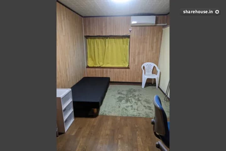 Dreamhouse Ito